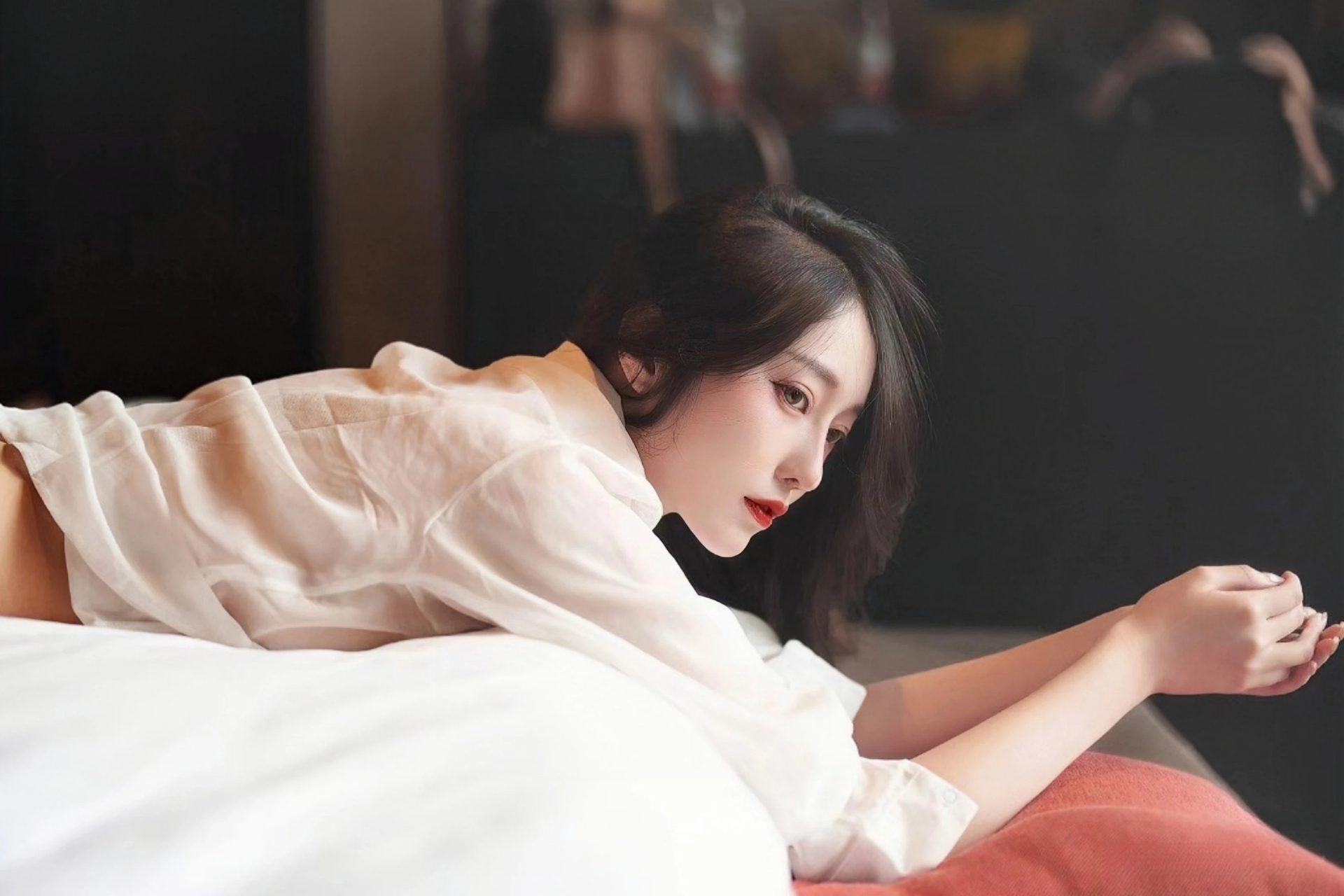 最近中文字幕MV在线视频看_亚洲精品www成人精品_国内自拍videoshd_一本色道桃子|国产精品一区二区桃色_欧美精品播放_国产三级av在在线观看_日本家庭乱欧美激情二区三区|第二轮土地承包到期后再延长30年整省试点范围扩大到7个省份